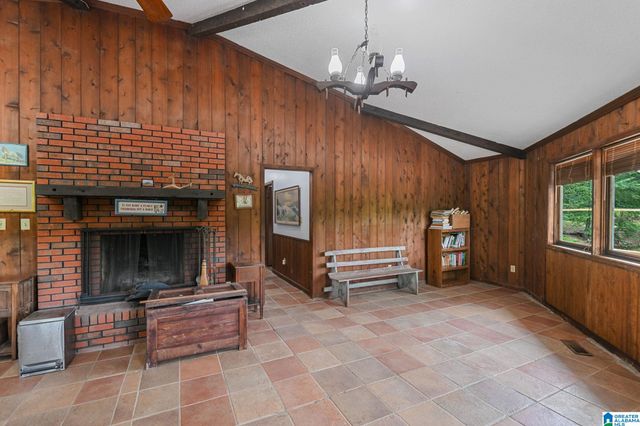 4576 COUNTY ROAD 42, Jemison, AL 35085