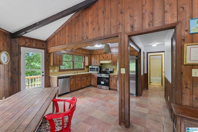 4576 COUNTY ROAD 42, Jemison, AL 35085