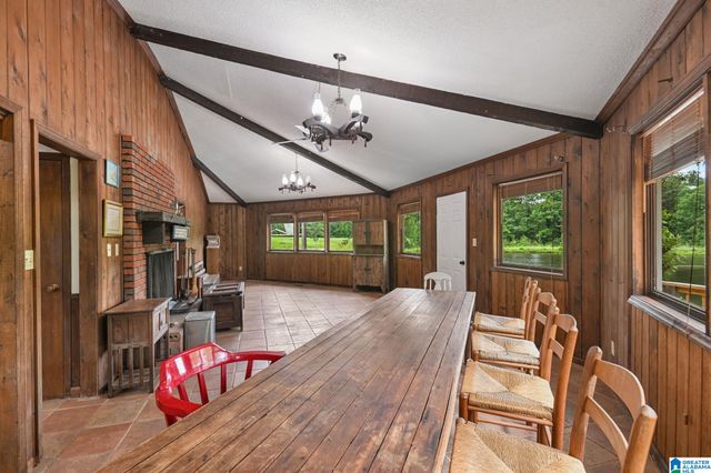 4576 COUNTY ROAD 42, Jemison, AL 35085