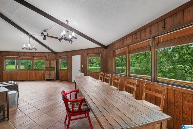 4576 COUNTY ROAD 42, Jemison, AL 35085