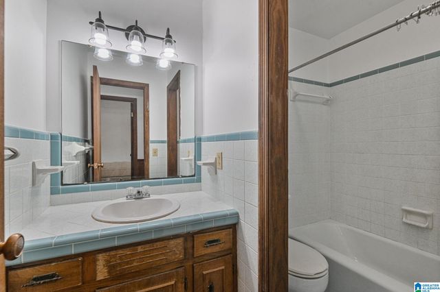 4576 COUNTY ROAD 42, Jemison, AL 35085