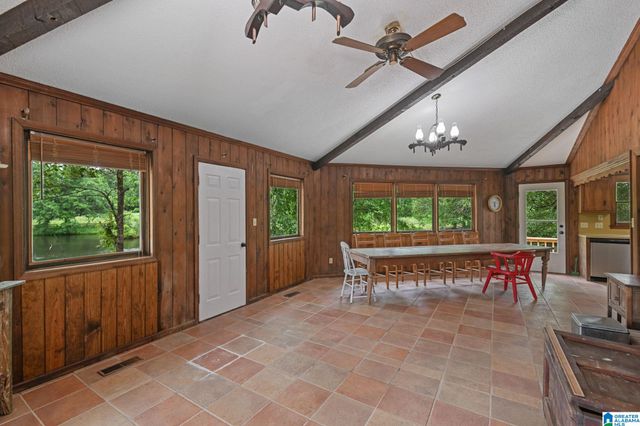 4576 COUNTY ROAD 42, Jemison, AL 35085