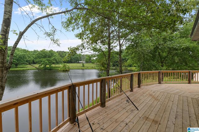 4576 COUNTY ROAD 42, Jemison, AL 35085