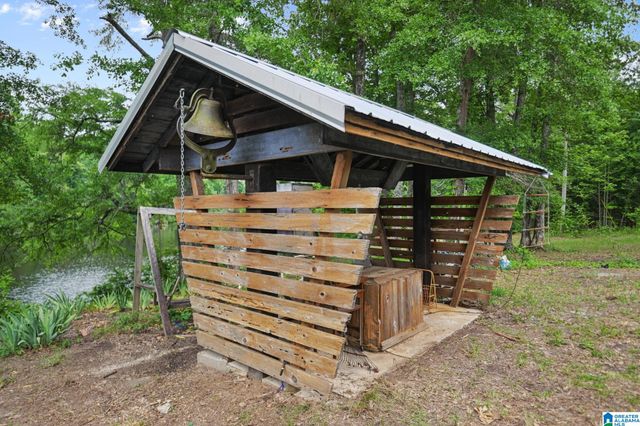 4576 COUNTY ROAD 42, Jemison, AL 35085