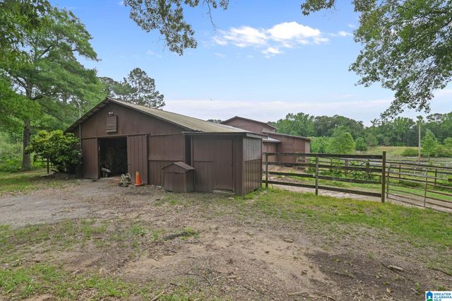 4576 COUNTY ROAD 42, Jemison, AL 35085