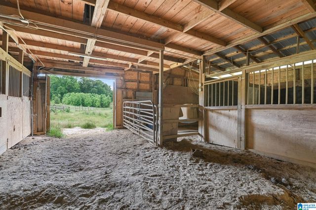 4576 COUNTY ROAD 42, Jemison, AL 35085