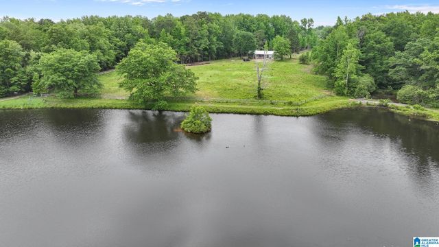 4576 COUNTY ROAD 42, Jemison, AL 35085
