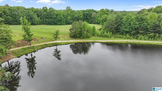 4576 COUNTY ROAD 42, Jemison, AL 35085