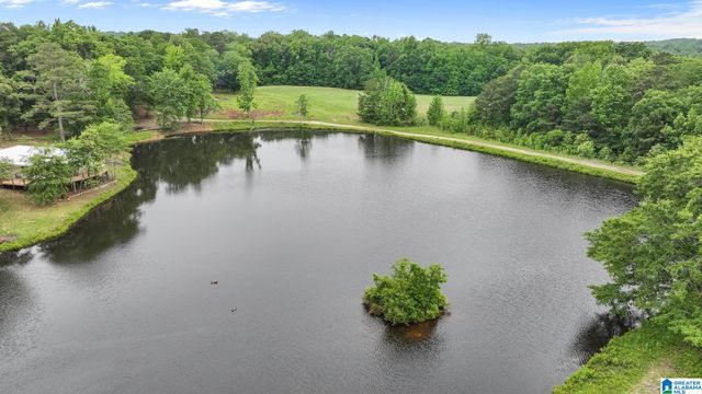 4576 COUNTY ROAD 42, Jemison, AL 35085