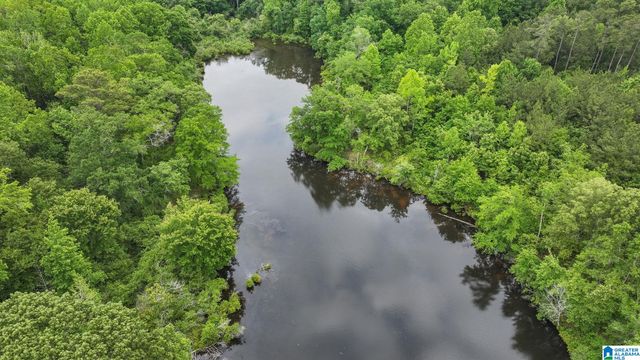 4576 COUNTY ROAD 42, Jemison, AL 35085