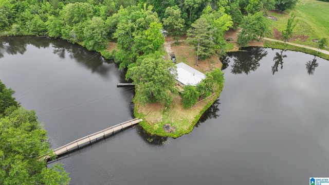4576 COUNTY ROAD 42, Jemison, AL 35085