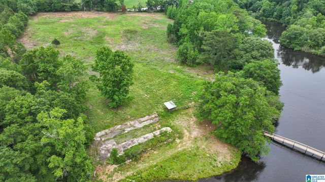 4576 COUNTY ROAD 42, Jemison, AL 35085