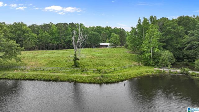 4576 COUNTY ROAD 42, Jemison, AL 35085