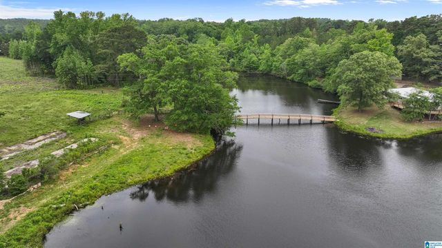 4576 COUNTY ROAD 42, Jemison, AL 35085