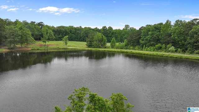 4576 COUNTY ROAD 42, Jemison, AL 35085