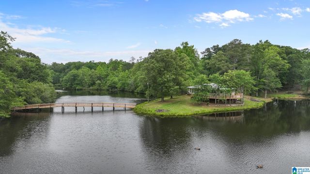 4576 COUNTY ROAD 42, Jemison, AL 35085