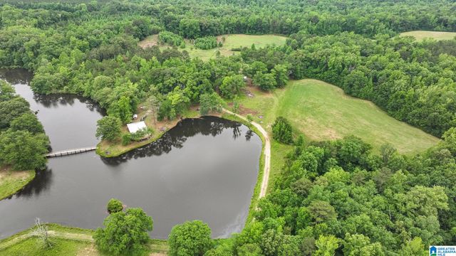 4576 COUNTY ROAD 42, Jemison, AL 35085