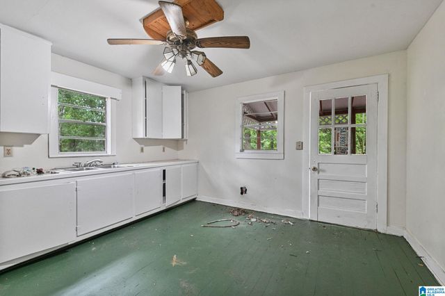 4576 COUNTY ROAD 42, Jemison, AL 35085