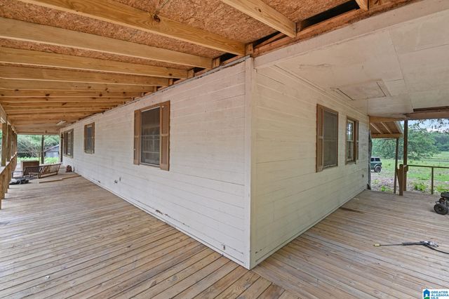 4576 COUNTY ROAD 42, Jemison, AL 35085