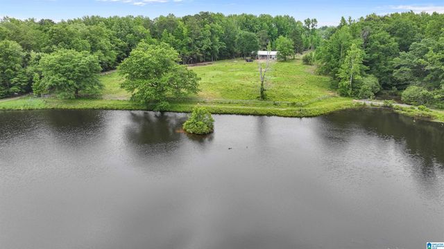 4576 COUNTY ROAD 42, Jemison, AL 35085