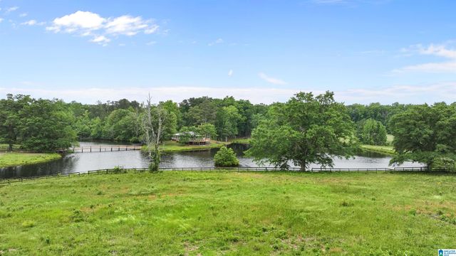 4576 COUNTY ROAD 42, Jemison, AL 35085