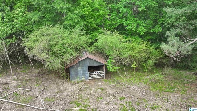 4576 COUNTY ROAD 42, Jemison, AL 35085