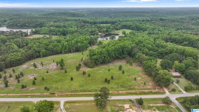 4576 COUNTY ROAD 42, Jemison, AL 35085