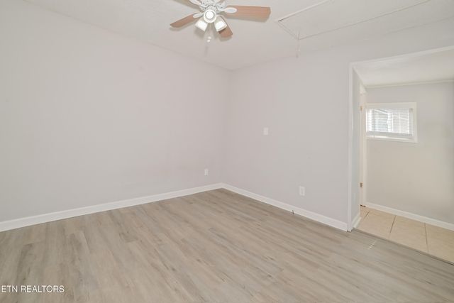 2305 Ridgecrest Drive, Knoxville, TN 37918