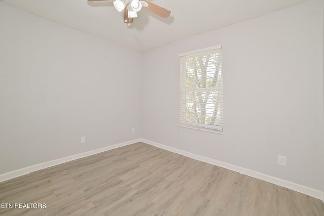 2305 Ridgecrest Drive, Knoxville, TN 37918