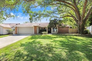 2558 ARBORWOOD DRIVE, Valrico, FL 33596