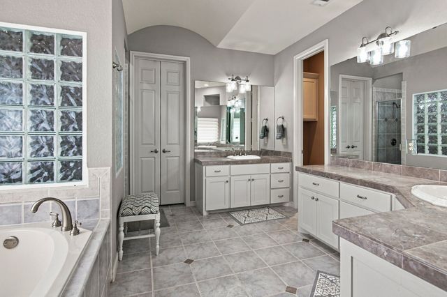 1836 Willow Springs Court, Haslet, TX 76052