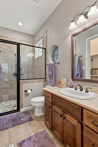 1836 Willow Springs Court, Haslet, TX 76052