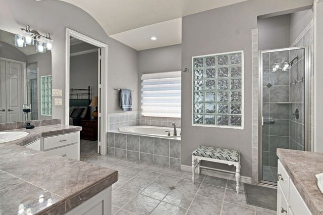 1836 Willow Springs Court, Haslet, TX 76052