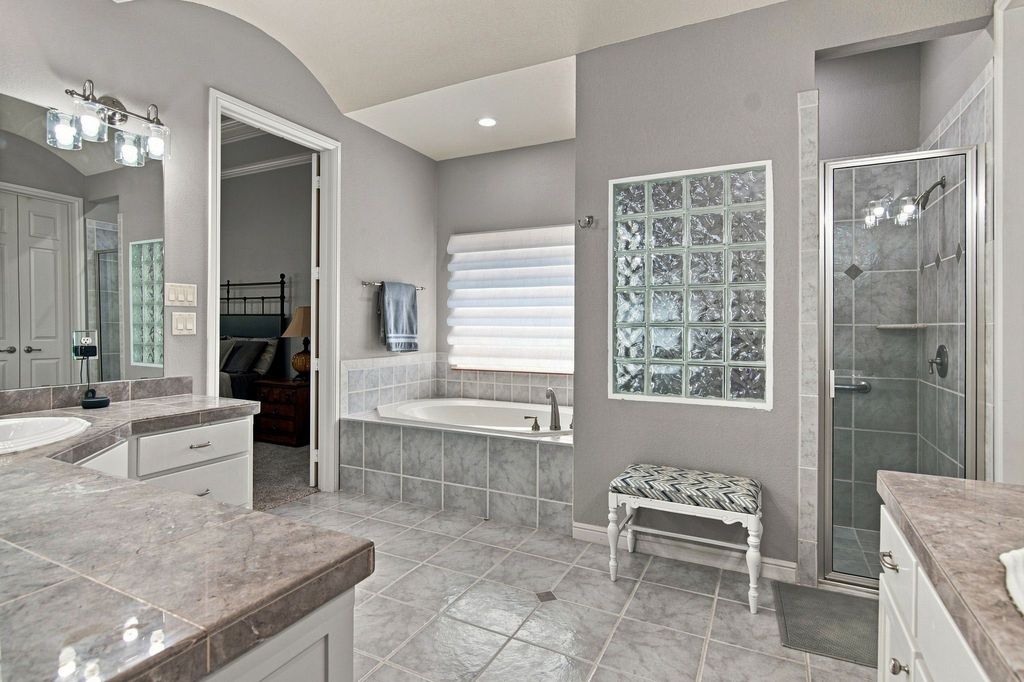 1836 Willow Springs Court, Haslet, TX 76052 — photo 4