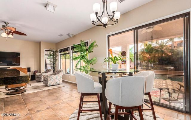 7319 W Surrey Avenue, Peoria, AZ 85381