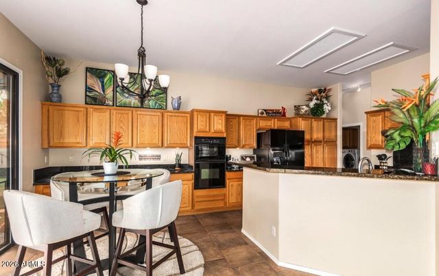 7319 W Surrey Avenue, Peoria, AZ 85381