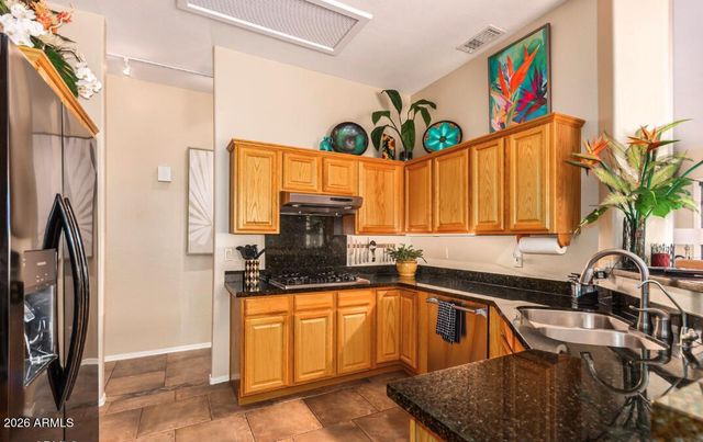 7319 W Surrey Avenue, Peoria, AZ 85381