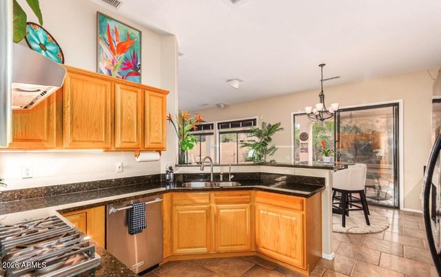 7319 W Surrey Avenue, Peoria, AZ 85381