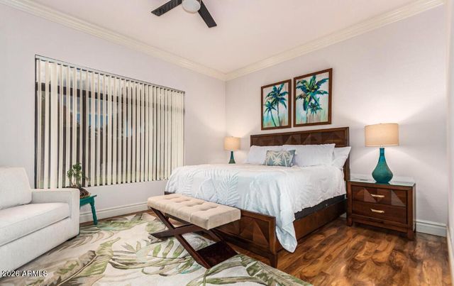 7319 W Surrey Avenue, Peoria, AZ 85381