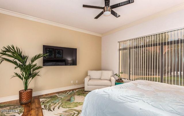 7319 W Surrey Avenue, Peoria, AZ 85381