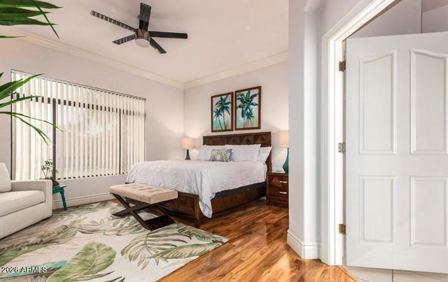 7319 W Surrey Avenue, Peoria, AZ 85381