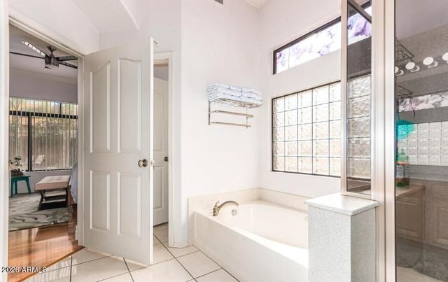 7319 W Surrey Avenue, Peoria, AZ 85381