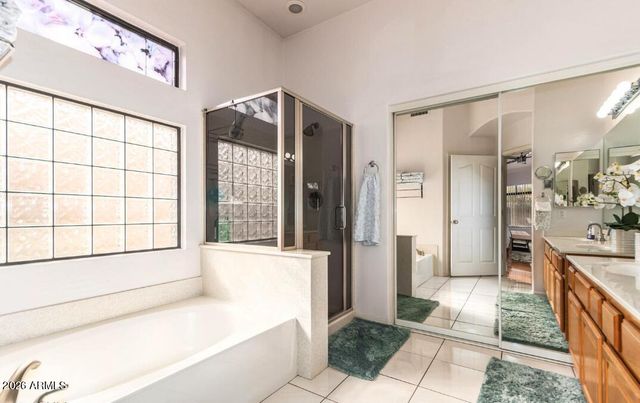 7319 W Surrey Avenue, Peoria, AZ 85381