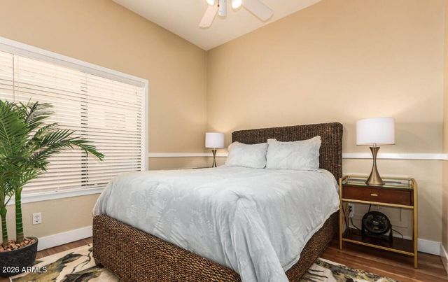 7319 W Surrey Avenue, Peoria, AZ 85381