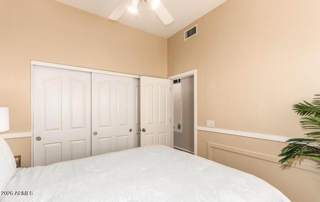 7319 W Surrey Avenue, Peoria, AZ 85381