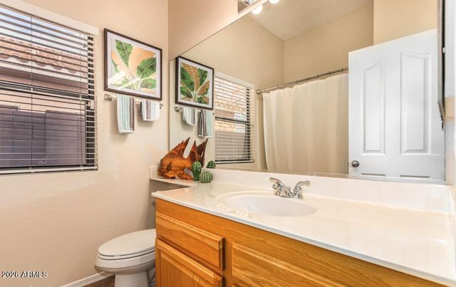 7319 W Surrey Avenue, Peoria, AZ 85381