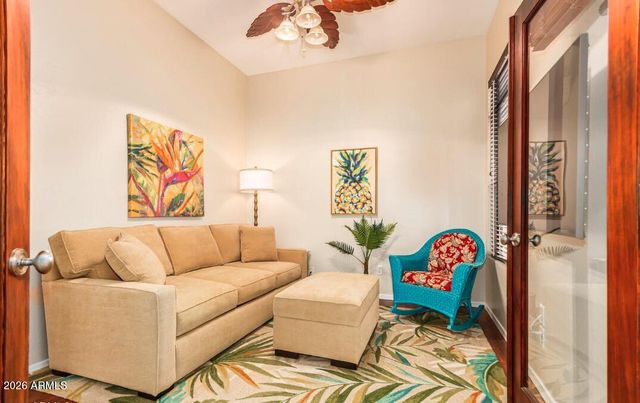 7319 W Surrey Avenue, Peoria, AZ 85381