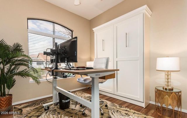 7319 W Surrey Avenue, Peoria, AZ 85381