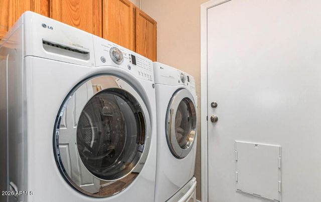 7319 W Surrey Avenue, Peoria, AZ 85381