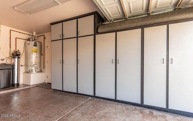 7319 W Surrey Avenue, Peoria, AZ 85381